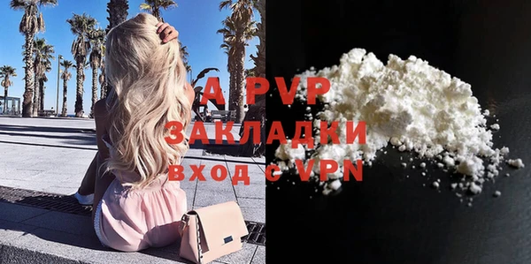 apvp Богданович